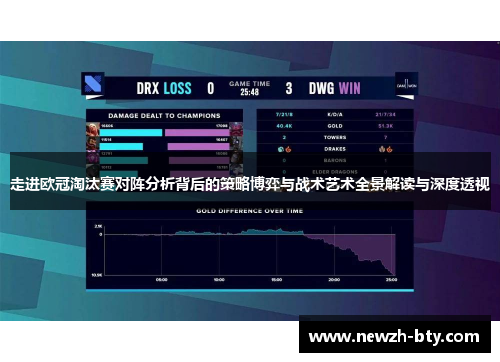 走进欧冠淘汰赛对阵分析背后的策略博弈与战术艺术全景解读与深度透视 走进欧冠淘汰赛对阵分析背后的策略博弈与战术艺术全景解读与深度透视