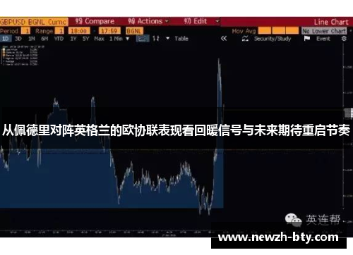 从佩德里对阵英格兰的欧协联表现看回暖信号与未来期待重启节奏 从佩德里对阵英格兰的欧协联表现看回暖信号与未来期待重启节奏