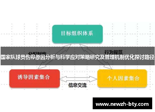 国家队球员伤停原因分析与科学应对策略研究及管理机制优化探讨路径