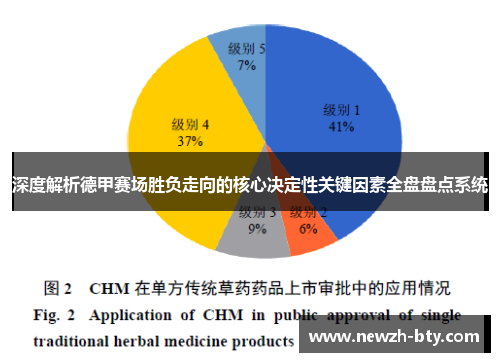 深度解析德甲赛场胜负走向的核心决定性关键因素全盘盘点系统